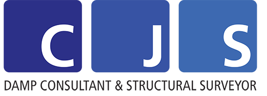 CJS Damp Consultant & Structural Surveyor